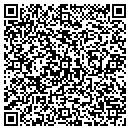 QR code with Rutland Free Library contacts