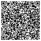 QR code with Soft Tissue Therapy Of New Mexico contacts