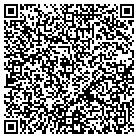 QR code with Krugs Coliseum Sandblasting contacts