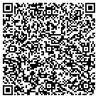QR code with Sheldon Public Library Inc contacts