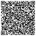 QR code with Technique Insurance Service contacts