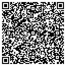 QR code with Sherburne Memorial Library contacts