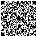 QR code with Maryland Eugent Care contacts