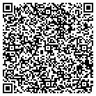 QR code with Sherburne Town Library contacts