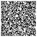 QR code with Thames Dalton contacts