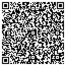 QR code with Lesley Foundation contacts