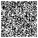 QR code with Maryland Healthcare contacts