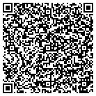 QR code with Steven Walker Acupuncture contacts