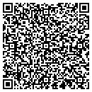 QR code with The Mitchell Assurance Group Inc contacts