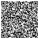 QR code with Prosperity Fcu contacts