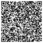 QR code with Southeast Regional Library contacts