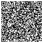 QR code with Provident Central Credit Union contacts