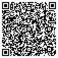QR code with T Pi contacts