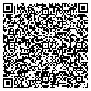 QR code with Jmf Consulting LLC contacts