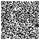 QR code with St Albans Free Library contacts