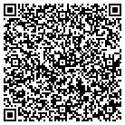 QR code with Palma Sola Community Church contacts