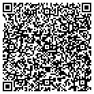 QR code with Veterans of Foreign Wars contacts