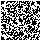 QR code with Starksboro Project Read contacts