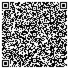QR code with Veterans of Foreign Wars contacts