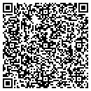 QR code with Yanikian's Services contacts
