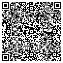 QR code with Mobile Solutions contacts