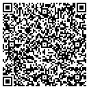 QR code with Swanton Public Library contacts