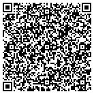 QR code with Meadows Assisted Living contacts