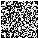 QR code with Cooke Jerry contacts