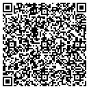 QR code with Felicity's Fetiche contacts
