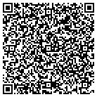 QR code with Pasadena Community Church contacts