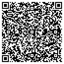 QR code with M J Packing Corp contacts