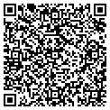 QR code with The Willow Branch LLC contacts