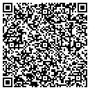 QR code with Learning Faire contacts