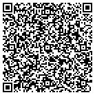 QR code with Townshend Public Library contacts