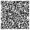 QR code with Safe 1 Credit Union contacts