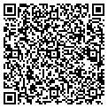 QR code with Ccvi LLC contacts