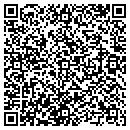 QR code with Zunino Shoe Repairing contacts