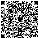 QR code with County Wide Insurance contacts