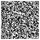 QR code with Safe America Credit Union contacts