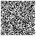 QR code with Med Star National Rehab Netwrk contacts