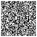 QR code with Nations Best contacts