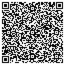 QR code with Walden Cmty Library contacts