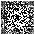 QR code with Kims Cleaner & Shoe Repair contacts