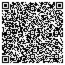 QR code with Warren Public Library contacts