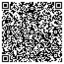 QR code with Safe Credit Union contacts