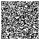 QR code with Vfw Post contacts