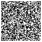 QR code with Waterbury Public Library contacts