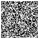 QR code with Safe Credit Union contacts