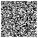 QR code with Jordan Safety contacts
