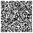 QR code with Westford Public Library contacts